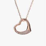 کارت گرافیک ASUS مدل Radeon RX 6700 XT 12GB - تصویر 3