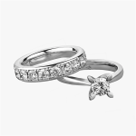 رم دسکتاپ جی اسکیل دو کاناله 3600 مگاهرتز ظرفیت 16 گیگابایت - تصویر 2