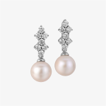 رم دسکتاپ دو کاناله 3200 مگاهرتز مدل RGB PRO ظرفیت 16 گیگابایت - تصویر 2